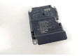 Блок подушек безопасности 992959655D, A3C05291801   Porsche Taycan 9J1