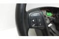 Jednotka ABS 31271093   Volvo XC60 2012