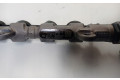 Топливная рампа 0445214173, 175217750R   Renault Laguna III  