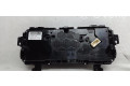 Панель приборов 9826262080   Citroen C5 Aircross       