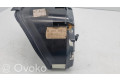 Přístrojová deska  BMW 5 E34 1991 8359355, 62118359355  