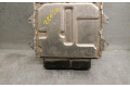 Řídící jednotka 55246398, MAGNETIMARELLI   Fiat Qubo 2012