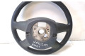 Volant Audi A6 S6 C6 4F 2008   