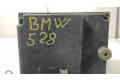 Jednotka ABS 0265217000   BMW 5 E39 2002