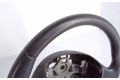 Руль Renault Twizy  2012 -  года 484305823R, 2012031415      