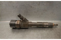 Форсунка 7700111014, 0445110021BOSCH    Renault Megane I  F9QK7 
