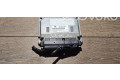 Блок управления двигателя 03d906033h   Volkswagen Fox