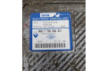 Řídící jednotka 7700868321, R04080002A   Volvo S40, V40 2002