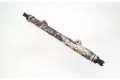 Vstřikovací lišta 0281002712, 0445215023   Volvo S80    D5244T4 