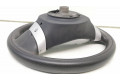 Руль Mini One - Cooper R50 - 53  2001-2006 года 2375r5014, 2375r5016      