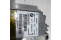 Блок подушек безопасности 9184432, 0285010070   BMW 3 E90 E91