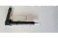 Vstřikovač 0722484391   Nissan Almera N16     