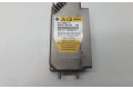 Блок подушек безопасности 9209684   BMW 7 F01 F02 F03 F04