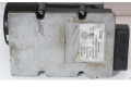 Jednotka ABS 54084739E, 54084739E   Fiat Croma 2005