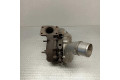  Турбина Renault Vel Satis 3.0 8972409267, 7143066         