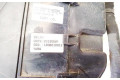   Pojistková skříňka 91216a2200, 20120601   KIA Ceed 2013