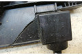 Vstřikovací lišta 214810527R   Dacia Spring     