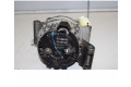 Генератор 1202414   Opel Karl      