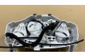 Блок управления климат-контролем 5h0140100   Ford Ka
