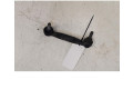 Ojnice      BMW 1 F20 F21  2.0