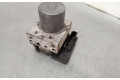 Jednotka ABS 8200446600   Renault Kangoo I 2008