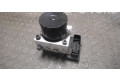 Jednotka ABS 6Q0614117AJ, 6141176Q0T   Volkswagen Polo IV 9N3 2009