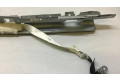 Боковая подушка безопасности 6066062, 607004100B   Citroen C-Crosser