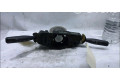 Ручка стеклоочистителей 6239G6, 96049597ZL   Citroen Saxo