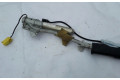 Боковая подушка безопасности 3b5880742g, 30345006c   Volkswagen PASSAT B5.5