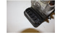 Jednotka ABS 133800-0020   Toyota RAV 4 (XA20) 2000