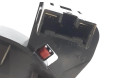 Подрулевой шлейф SRS 2S6T14A664AB   Ford Fusion