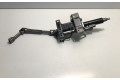  рейка  Колонка рулевая 32269250, 8889198000   Volvo XC40  -  года