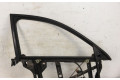 Zpětné zrcátko  Audi A6 S6 C5 4B 1998  4B0837398, 4B0837398  