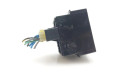Переключатель дворников SN7M1386   Honda Accord