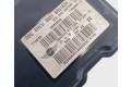 Jednotka ABS 6851839   Mini One - Cooper Clubman R55 2010