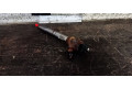 Vstřikovač 04L130277AE, 0445110471   Audi A5    DETA 