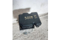 Jednotka ABS 9812786180   Peugeot 3008 II 2019