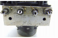 Jednotka ABS 13277811, 13277811   Vauxhall Corsa  2008