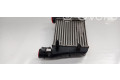 Интеркулер  8E0145805AA   Seat Exeo (3R) 