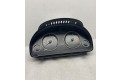 Панель приборов 9227616, 2059562   BMW 5 GT F07       