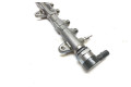 Vstřikovací lišta 8511629, 000564L7   BMW 2 F46  pro naftový motor 1.5 B37C15A 