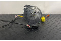 Подрулевой шлейф SRS 15829094, 46Q9154Z   Chevrolet Tahoe