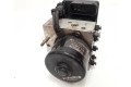 Блок АБС 98VW2L580AD, 98VW2L580AD   Ford  Galaxy  2000 - 2006 года