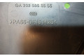 Вентилятор радиатора     A2025053555, A2025053555    Mercedes-Benz CLK A208 C208 