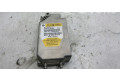 Блок подушек безопасности 9199756   BMW 7 F01 F02 F03 F04