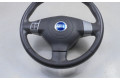 Volant Fiat Sedici 2007   