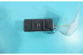 Блок комфорта 28501-1AT0A, IMPRK977191   Nissan Murano Z51   