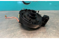 Подрулевой шлейф SRS 45G0233H, 45G0233   Daihatsu Cuore