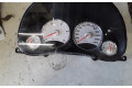 Přístrojová deska  Jeep Cherokee III KJ 2002 04828935, 04828935  