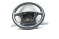 Руль Peugeot 807   -  года 4109FH, 4109FH      